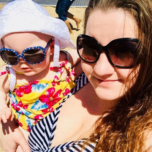 Meet your Posher, Janelle - Picture 1 of 1